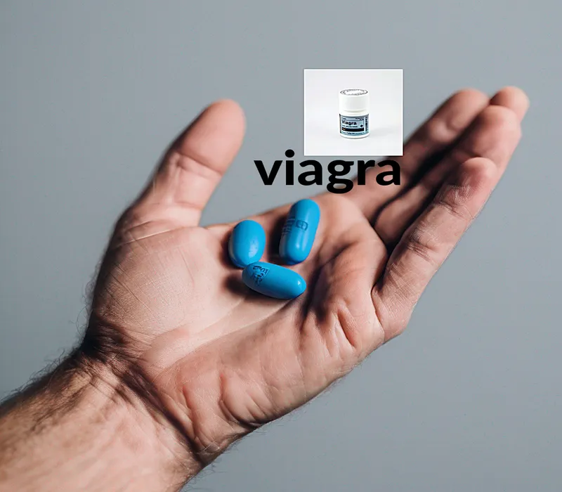 Viagra precio benavides